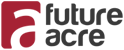 FutureAcre