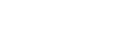 FutureAcre Logo White