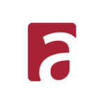 Future Acre logo