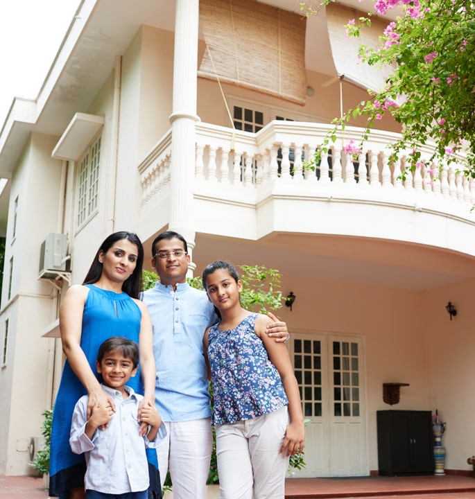 FutureAcre Properties Hyderabad FutureAcre Properties Hyderabad