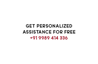 Realestate Assistance