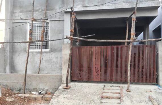 2Bhk Independent house Keesara