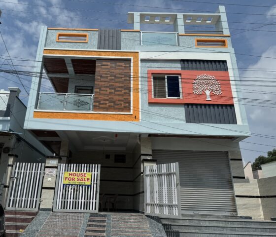 G1-Independent-House-For-Sale-In-RAMPALLI.jpg