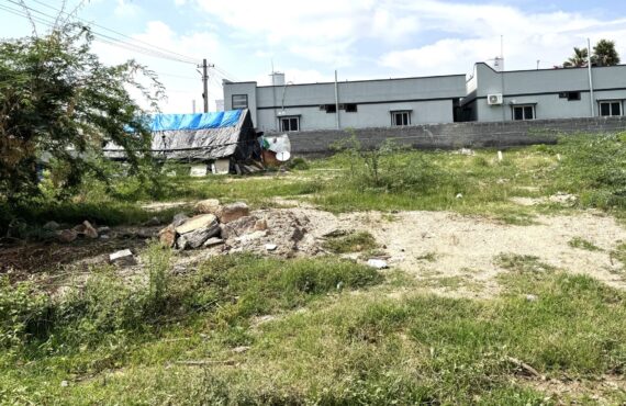 Open Plots for Sale in Keesara below between 10 20 Lakhs