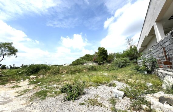 Residential Plots For Sale in Kundanpally