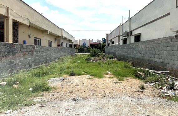 Open Plots for sale in Shamirpet