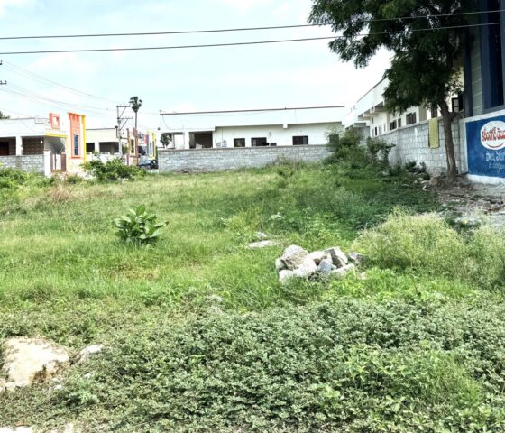 open Plots for sale in Shamirpet