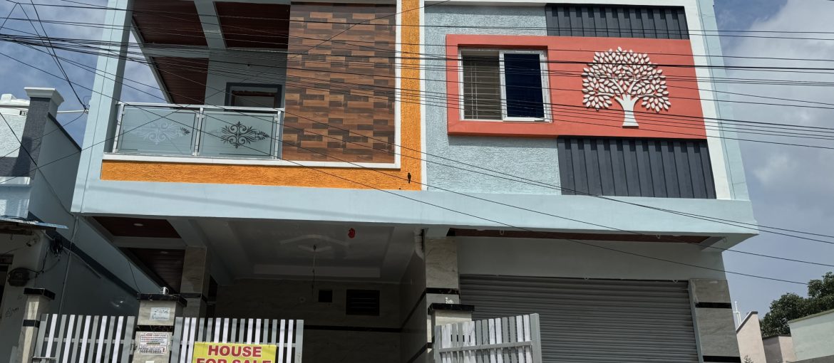G1-Independent-House-For-Sale-In-RAMPALLI.jpg
