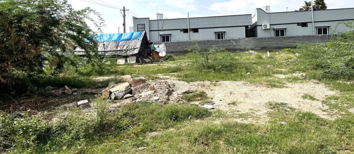 Open Plots for Sale in Keesara below between 10 20 Lakhs